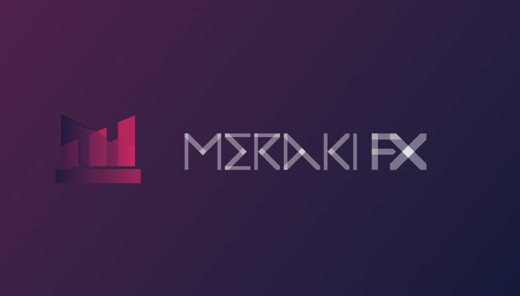 Merakifx Logo